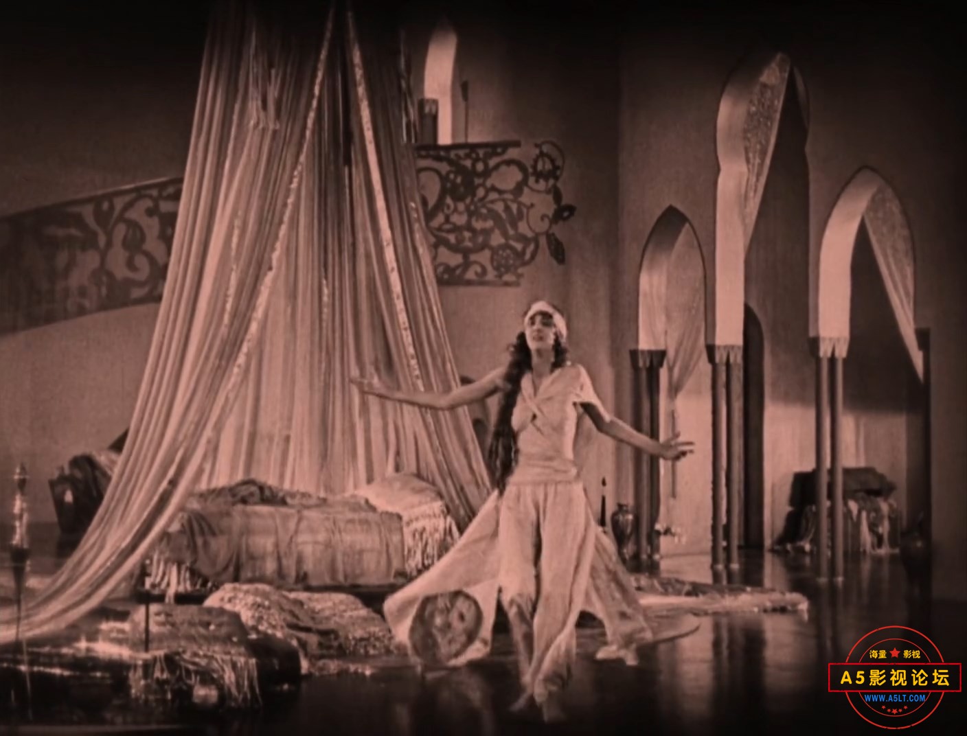 月宫宝盒.The.Thief.Of.Bagdad.1924.1080p.原版.mkv_snapshot_00.33.38.316.jpg