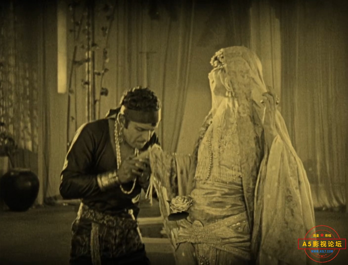 月宫宝盒.The.Thief.Of.Bagdad.1924.1080p.原版.mkv_snapshot_00.59.39.951.jpg