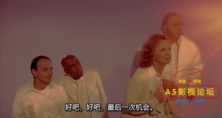 Two.Of.A.Kind.1983.DVDRip.XviD.AC3-RARBG.avi_20240916_115840.681.jpg