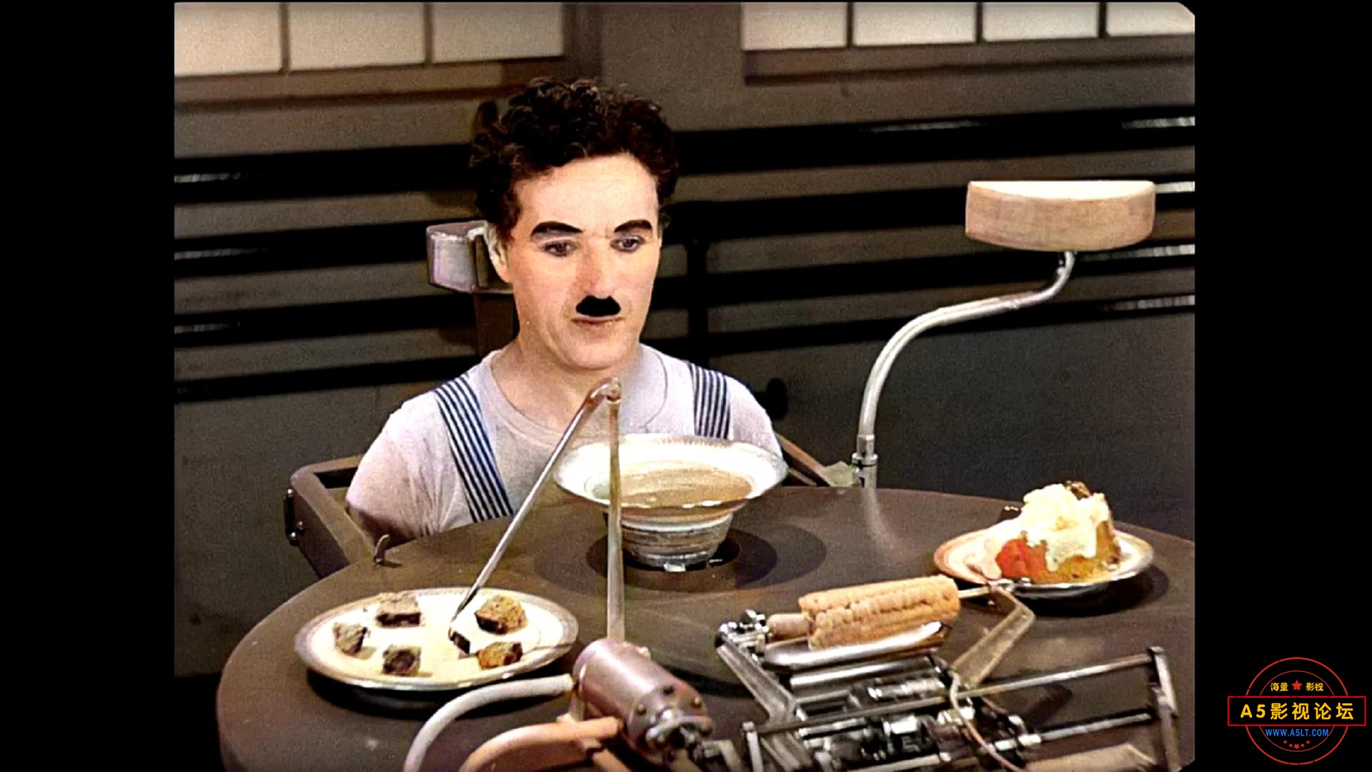 9.JPG