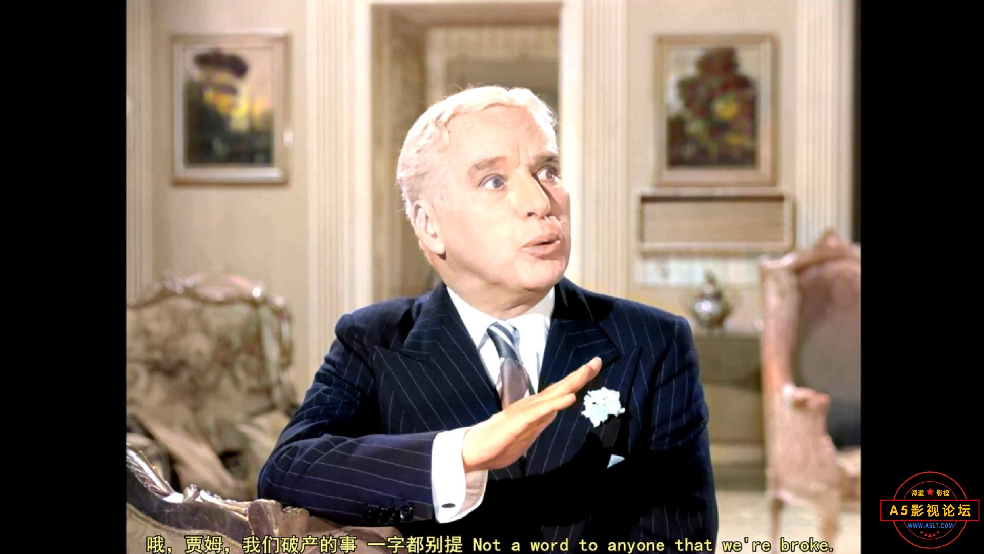 10.JPG