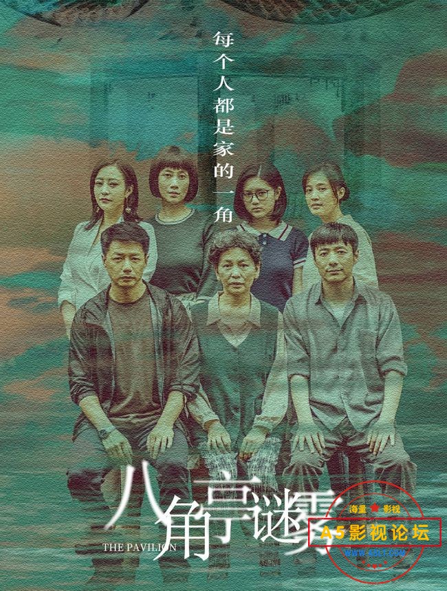 下载.jpg