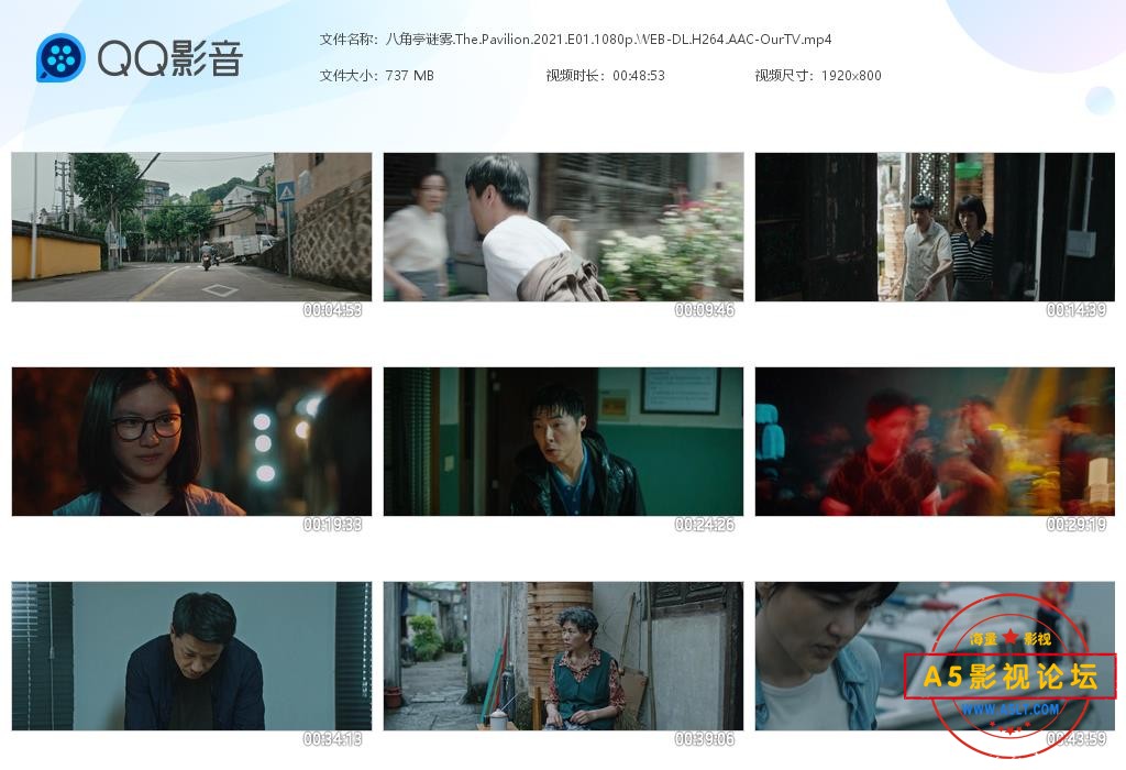 八角亭谜雾[20240916-190806].jpg