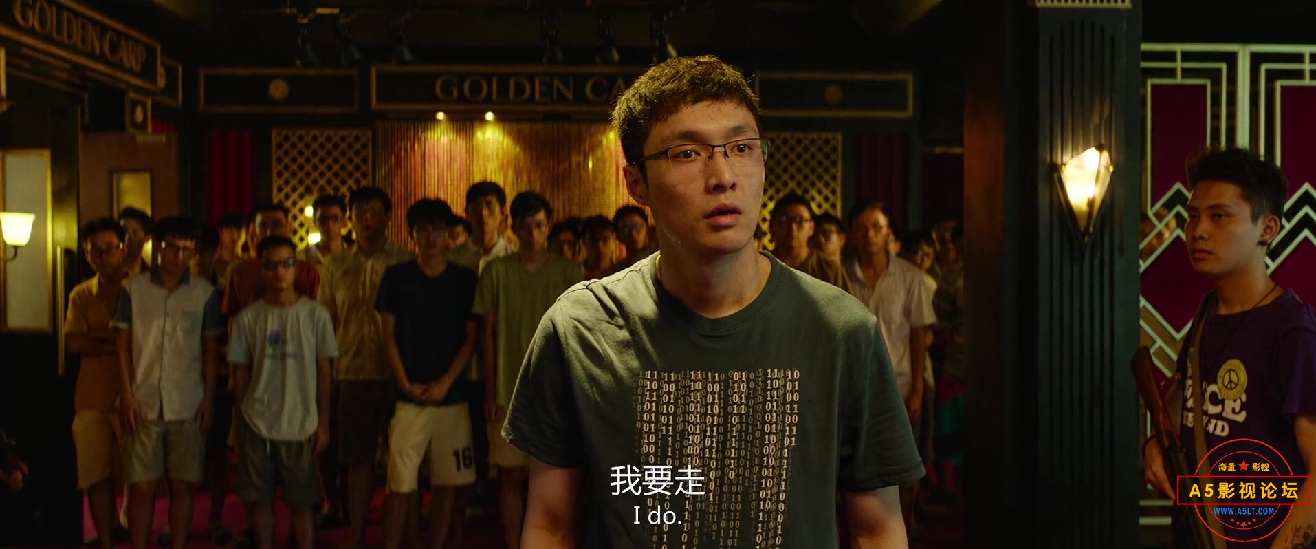孤注一掷_x264.mp4_20240916_215559.003.jpg
