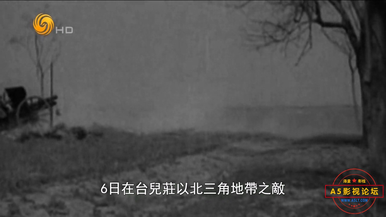 凤凰大视野20140710-血染山河——抗战珍稀影像全纪录（四）.mkv_20240917_193547.969.jpg