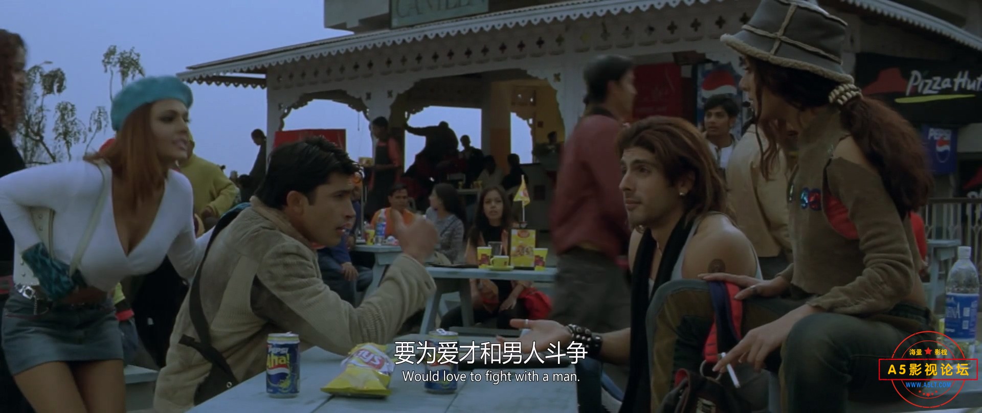 宝莱坞之不可能的任务.Main Hoon Na 2004.MULTi.BluRay.1080p.中英字幕.mp4_20240917_.jpg