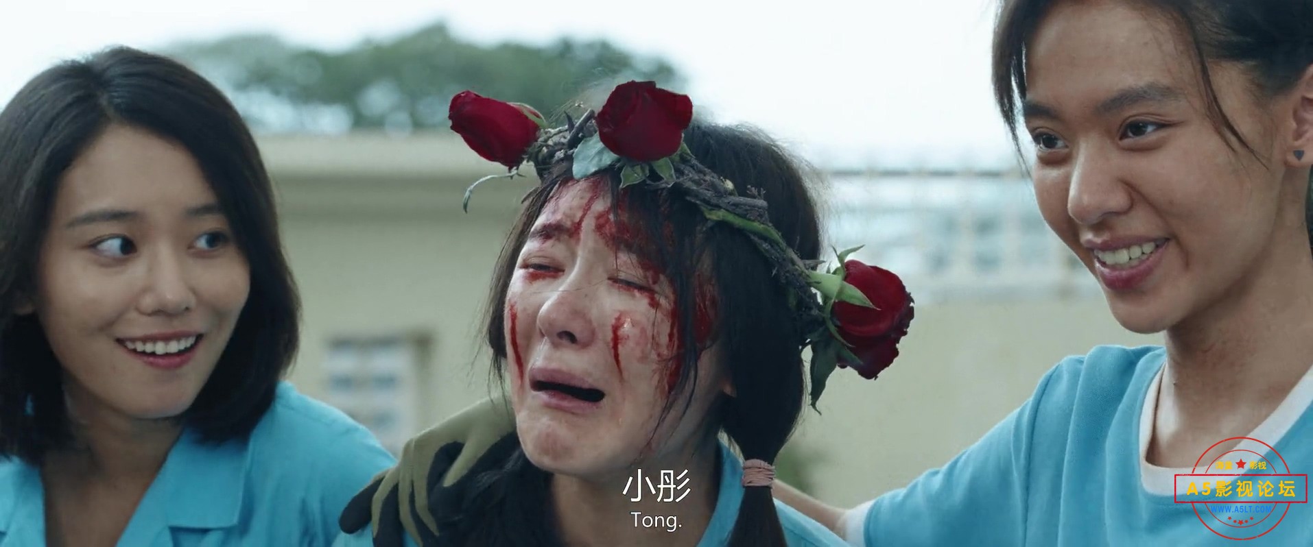 默杀_x264.mp4_20240918_134629.864.jpg