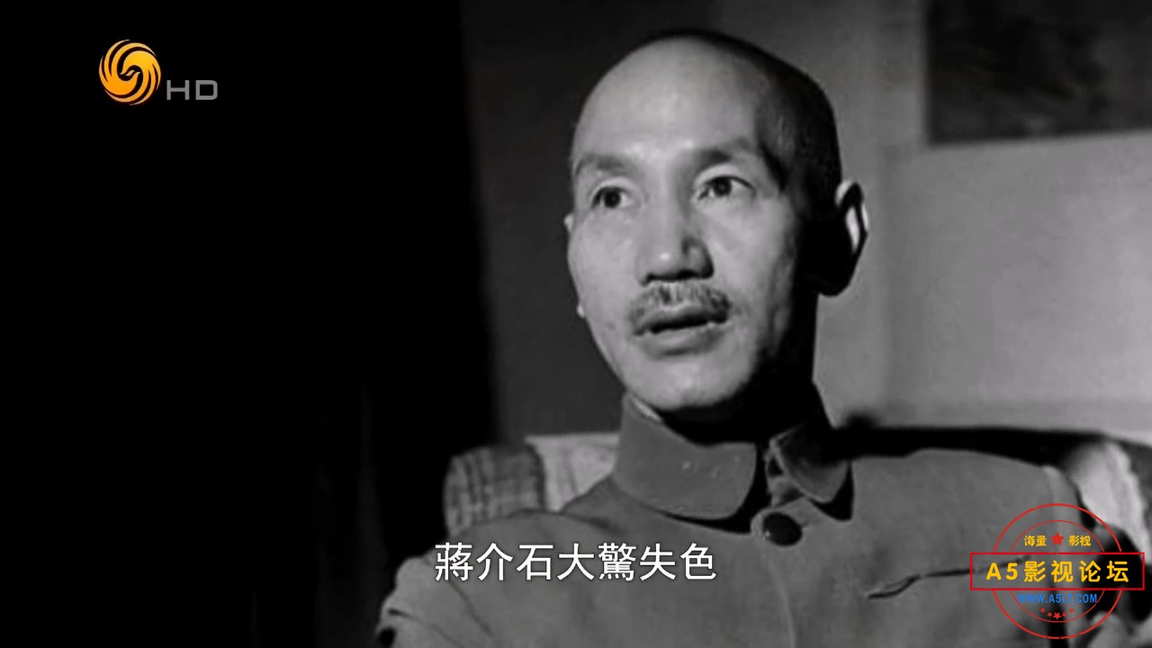 20160229气横关河：（一）.rmvb_20240918_151853.968.jpg