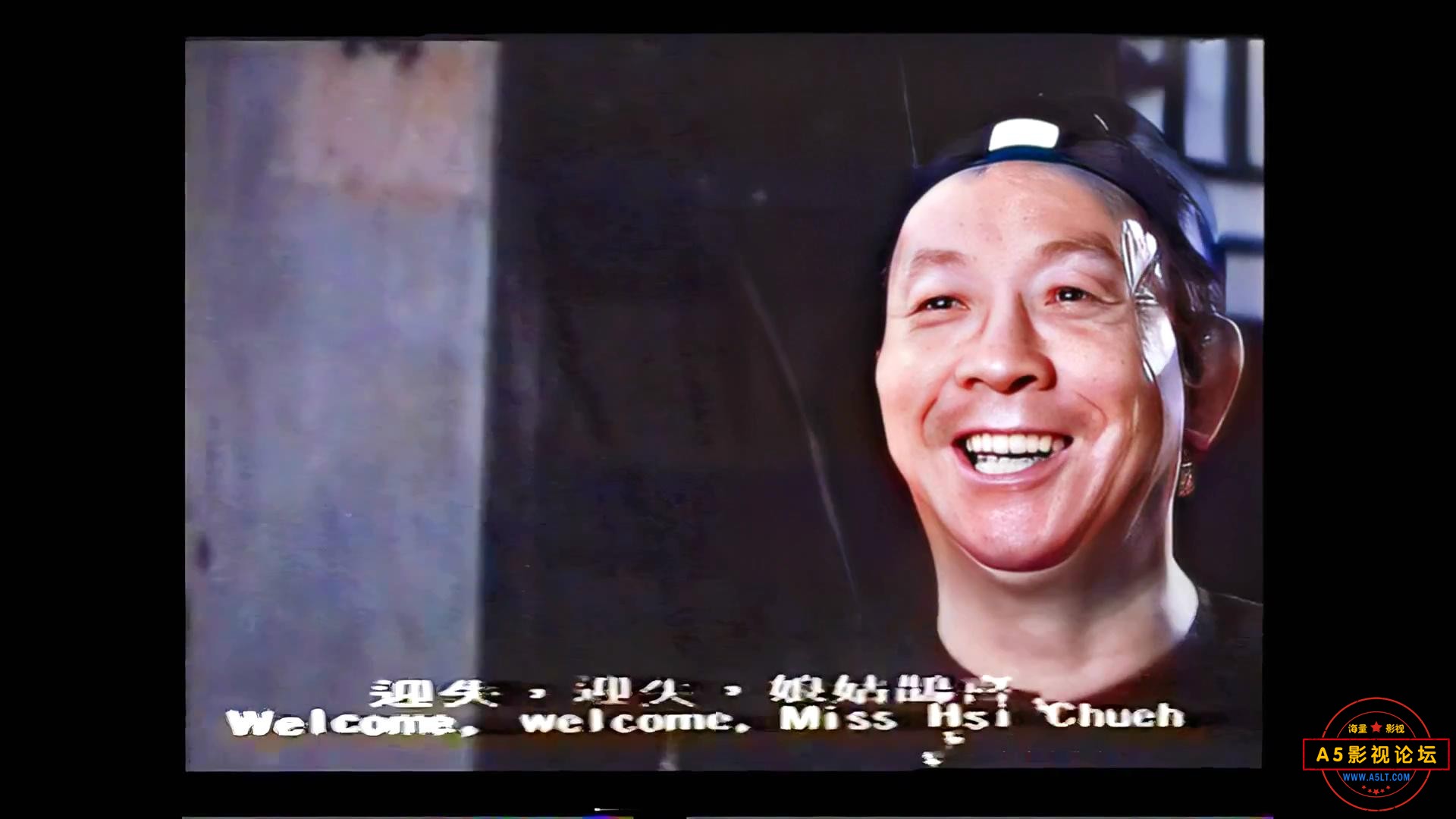 5.JPG