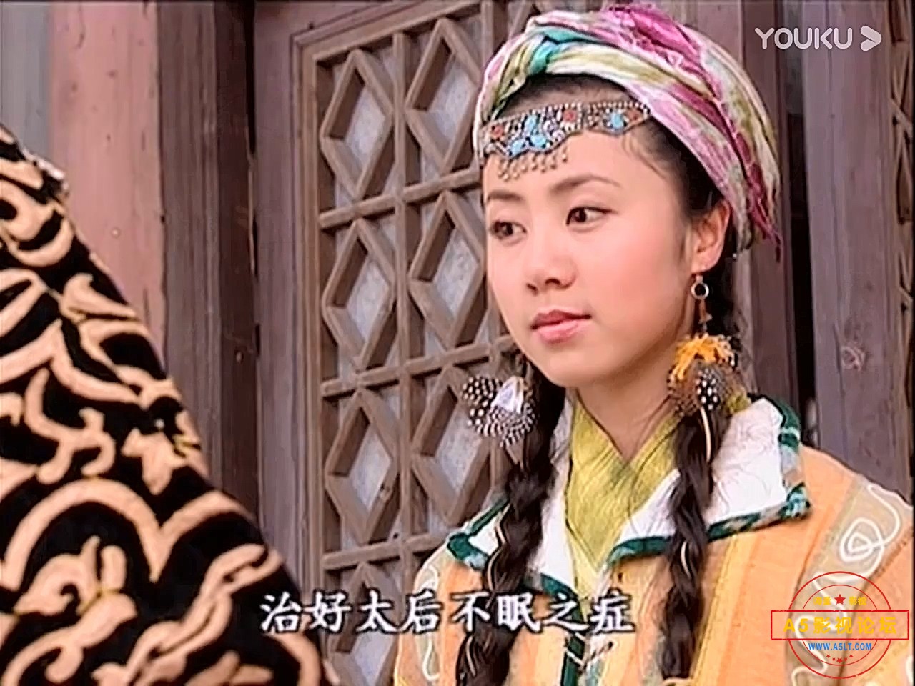 杨门女将27.mp4_20240918_200318.923.jpg