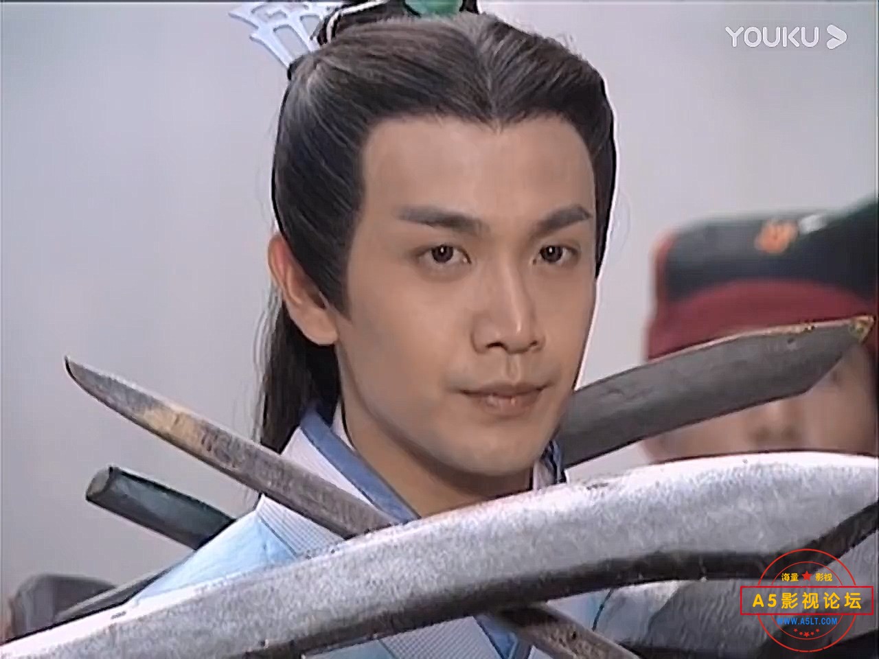 杨门女将31.mp4_20240918_200236.382.jpg