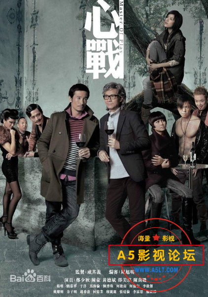 搜狗截图24年09月18日2051_14.png
