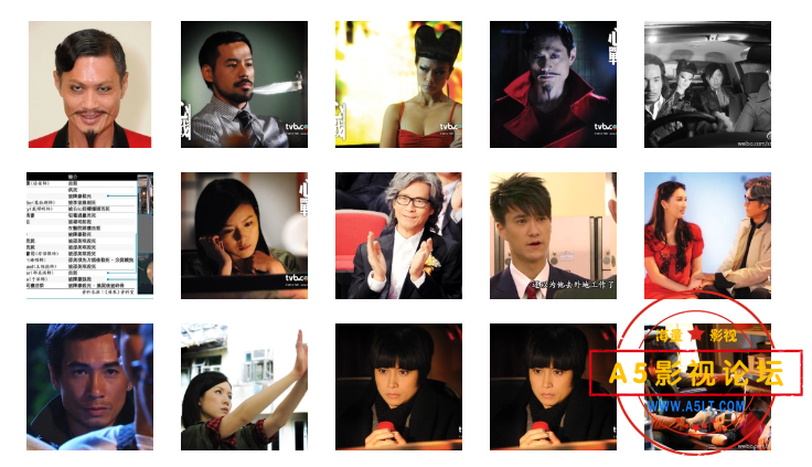 搜狗截图24年09月18日2050_10.png