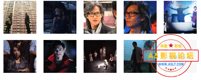 搜狗截图24年09月18日2050_12.png