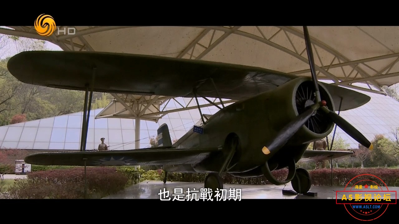 20150831凤凰大视野 武汉上空的鹰（一）苏联航空志愿队援华纪实.rmvb_20240918_213147.895.jpg