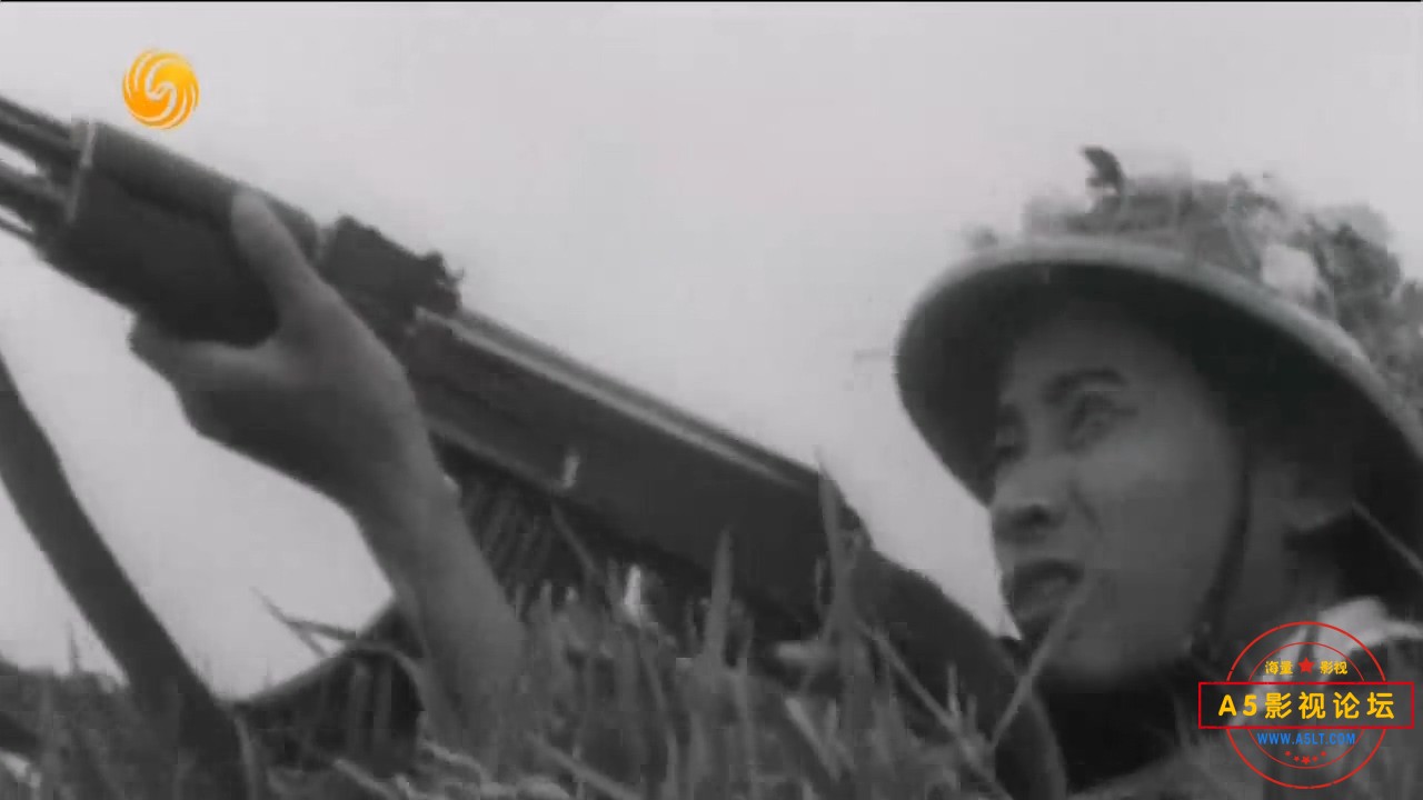 20150624凤凰大视野 燃烧的山峰：老山主攻团纪实（八）.rmvb_20240919_112037.219.jpg