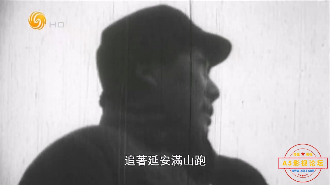 20170807.mkv_20240919_121137.995.jpg