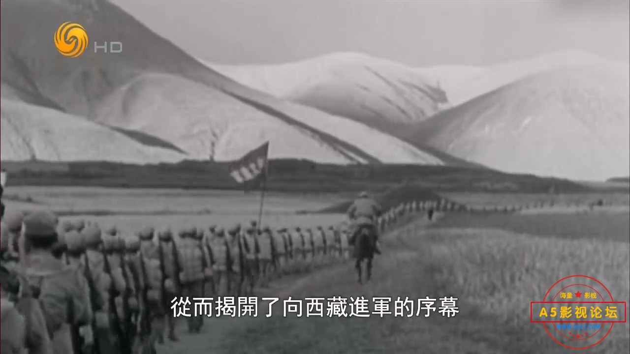 20170810.mkv_20240919_122757.563.jpg