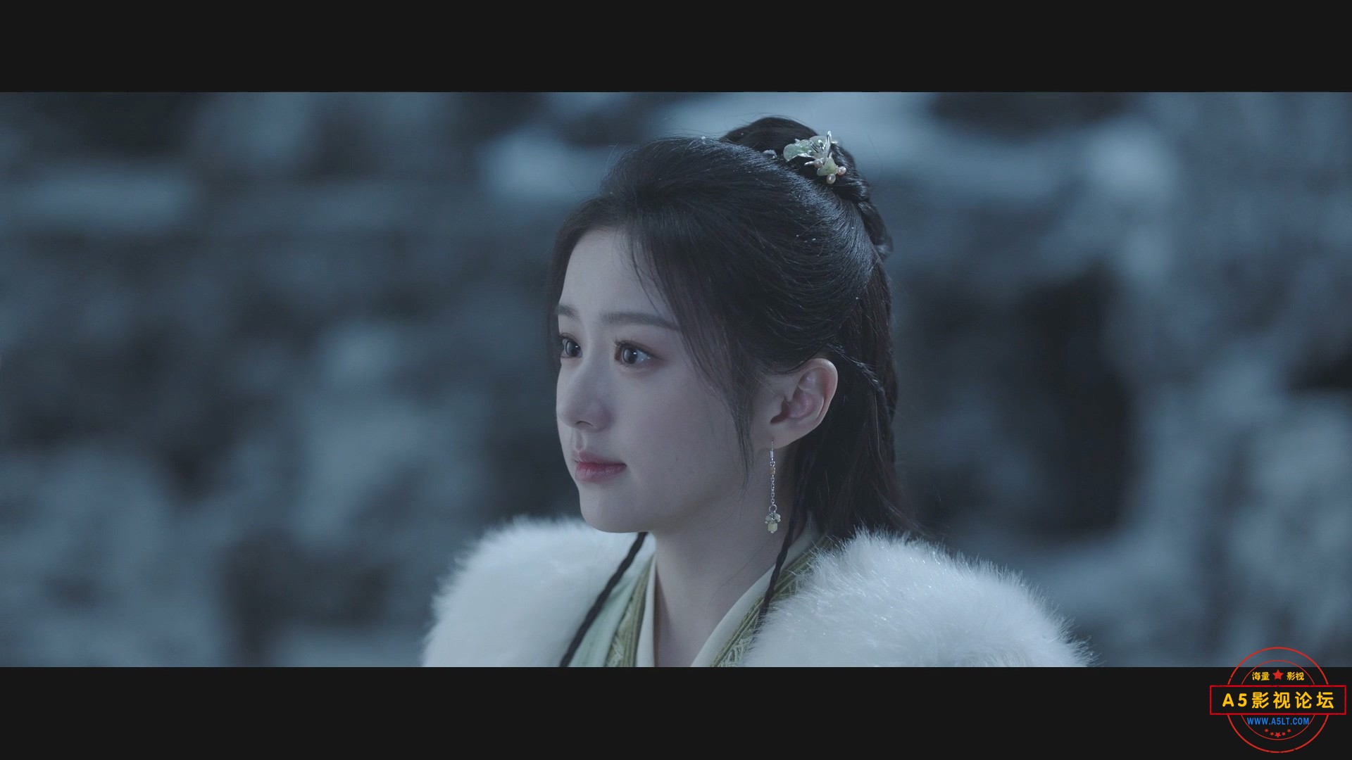 A0209X Ep28 1080p -1.mp4_20240919_131116.744.jpg