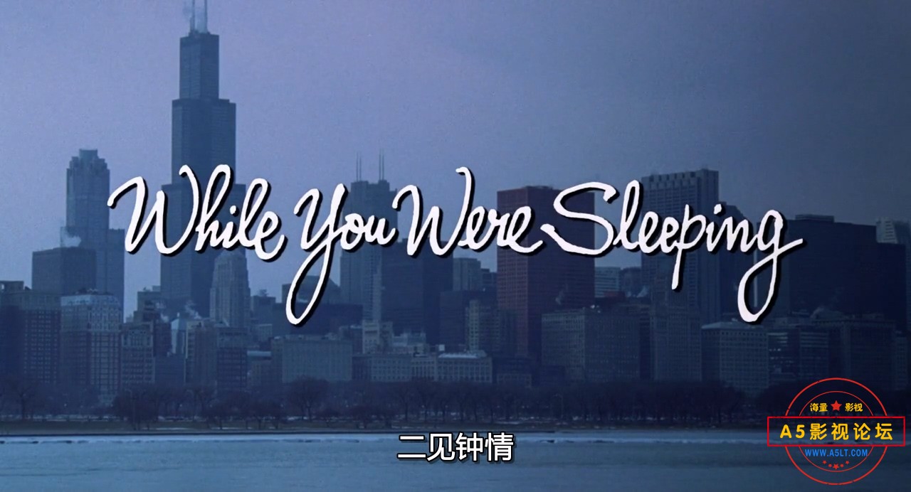 While.You.Were.Sleeping.1995.BluRay.720p.AC3.2Audio.x264.mkv_20240919_163804.584.jpg