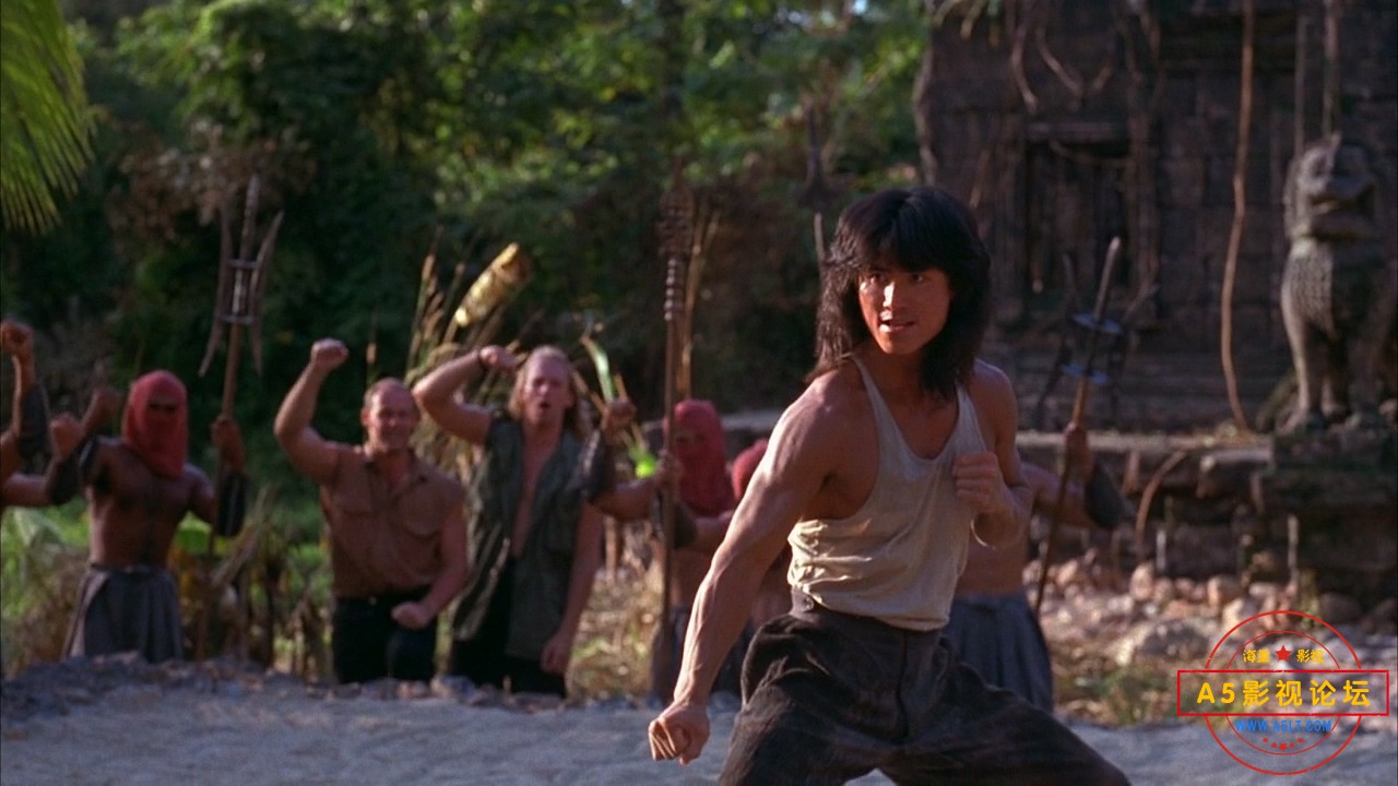 格斗之王1.Mortal.Kombat1.1995.720p.英语双字.mkv_20240919_183102.731.jpg