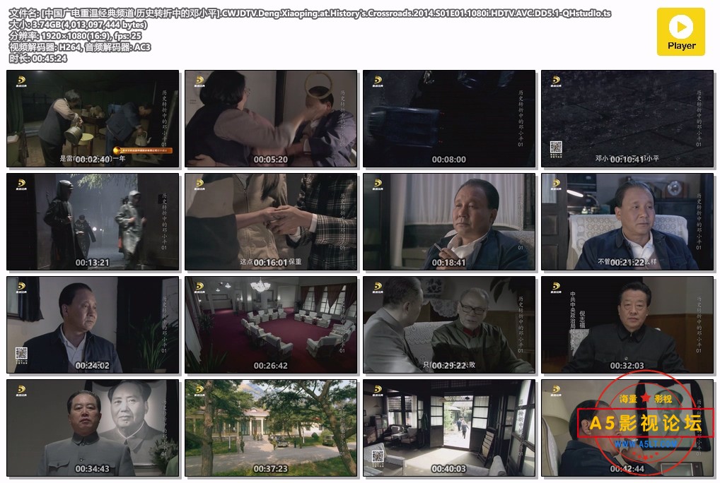 [中国广电重温经典频道 历史转折中的邓小平].CWJDTV.Deng.Xiaoping.at.History's.jpg