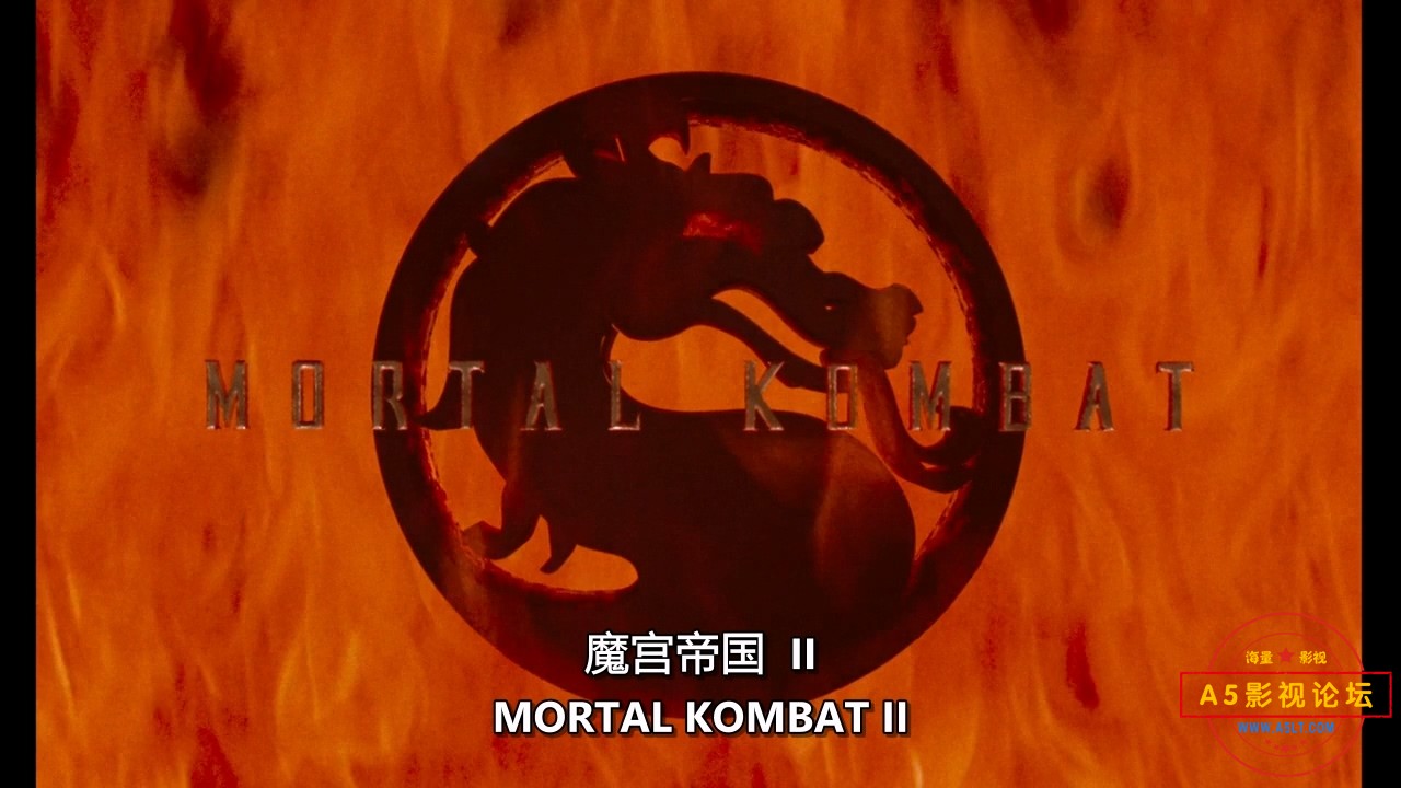 格斗之王2.Mortal.Kombat2.Annihilation.1997.720p.英语双字.mkv_20240919_192933.818.jpg