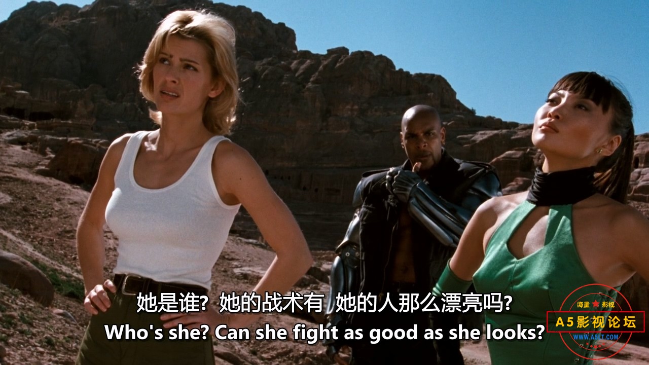 格斗之王2.Mortal.Kombat2.Annihilation.1997.720p.英语双字.mkv_20240919_193206.371.jpg