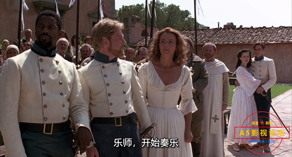 无事生非.Much.Ado.About.Nothing.1993.mkv_20240919_203441.564.jpg
