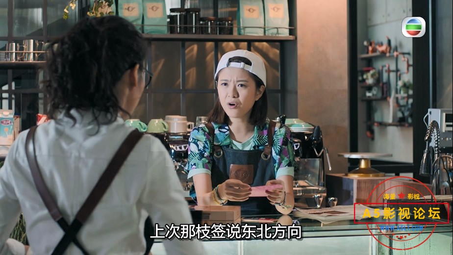 杀手
