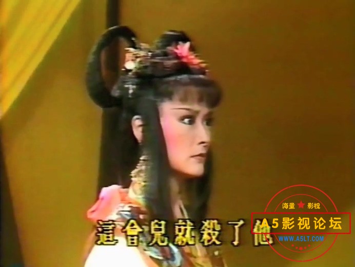 10貂蝉——更多资源请访问【A5影库 A5YK.COM】.mkv_20240917_154926.845 - 副本.jpg