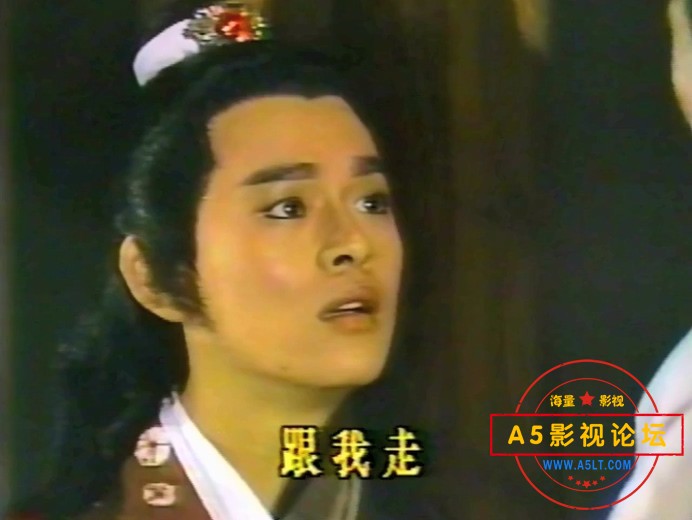 台剧貂蝉