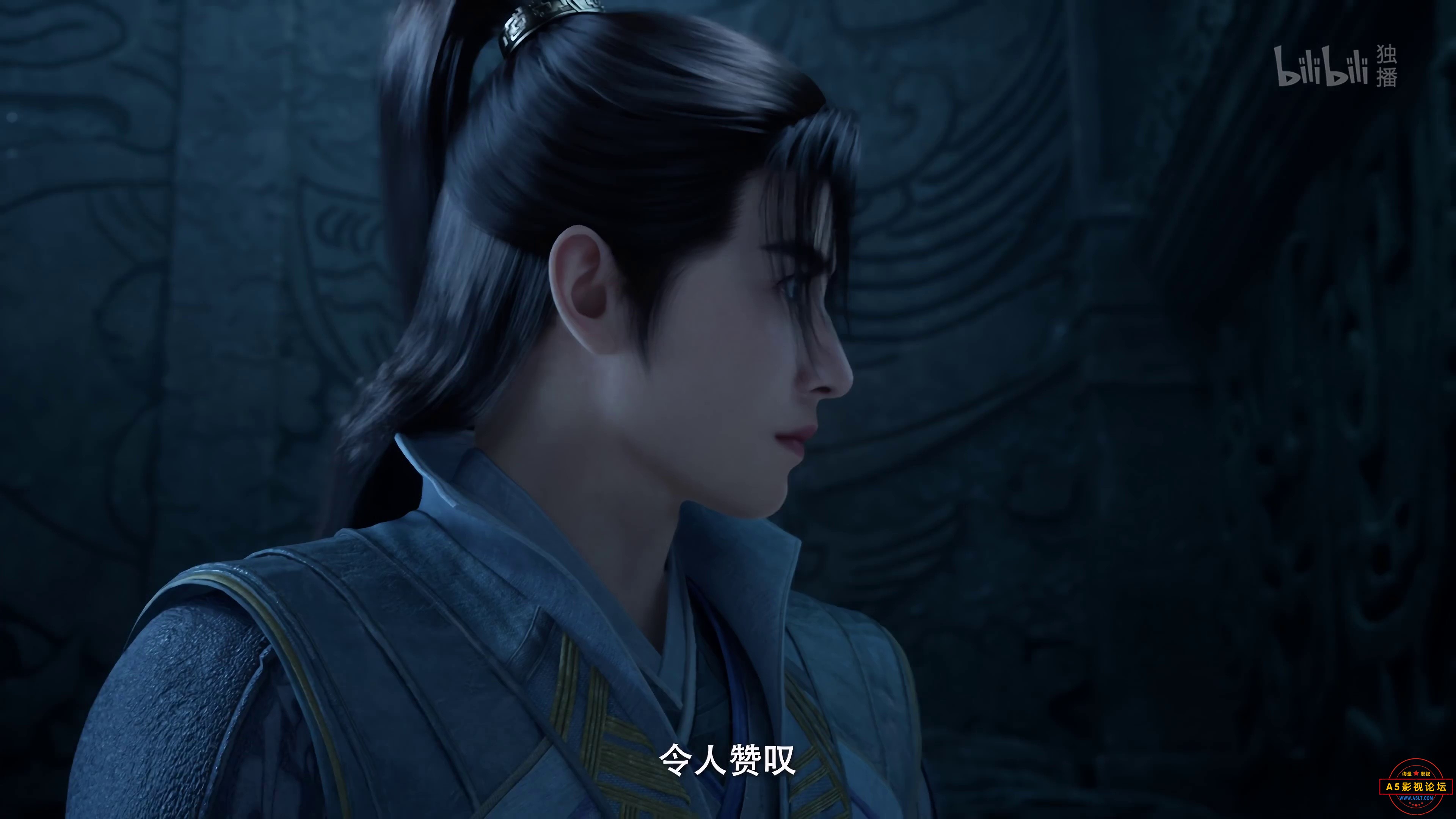 66dbd7d96091e.png