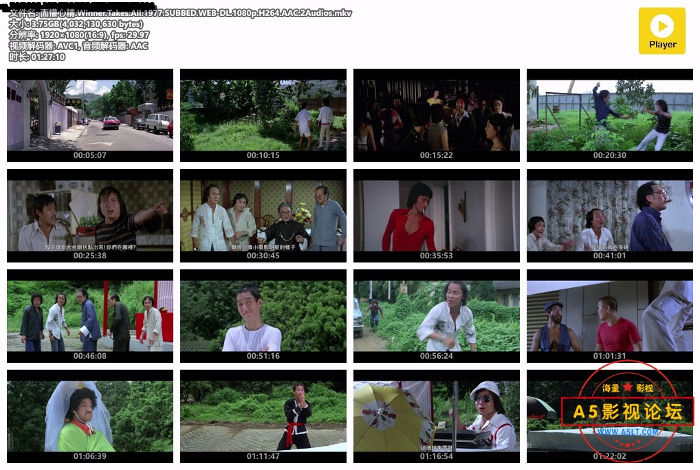 面懵心精.Winner.Takes.All.1977.SUBBED.WEB-DL.1080p.H264.AAC.2Audios.mkv.jpg