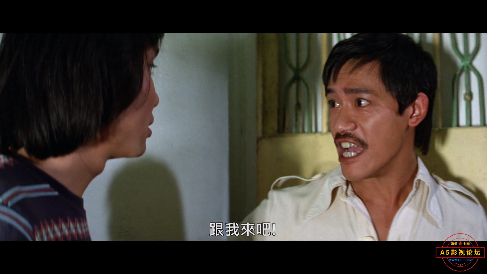面懵心精.Winner.Takes.All.1977.SUBBED.WEB-DL.1080p.H264.AAC.2Audios.mkv_20240919.jpg