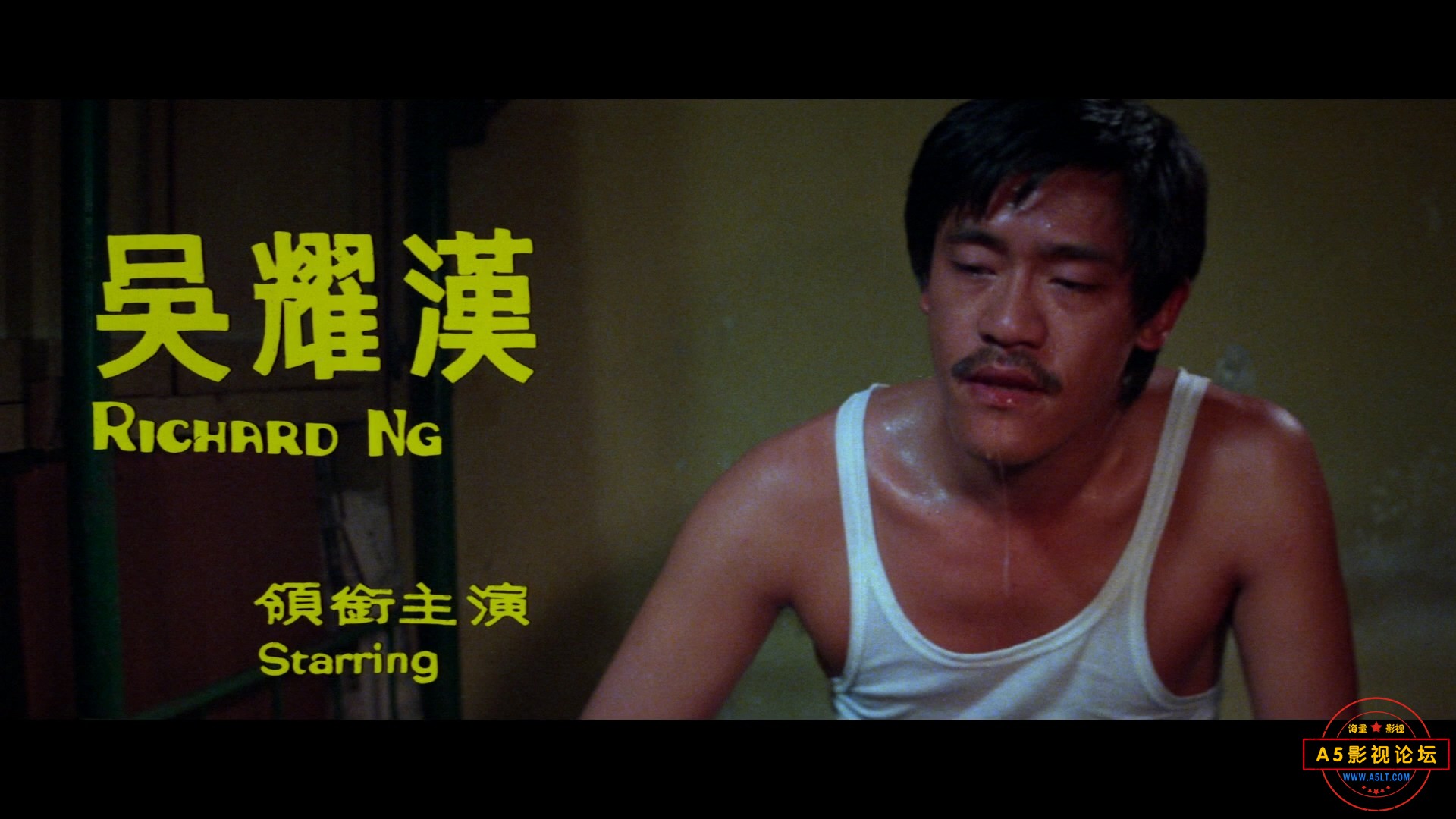 面懵心精.Winner.Takes.All.1977.SUBBED.WEB-DL.1080p.H264.AAC.2Audios.mkv_20240919.jpg