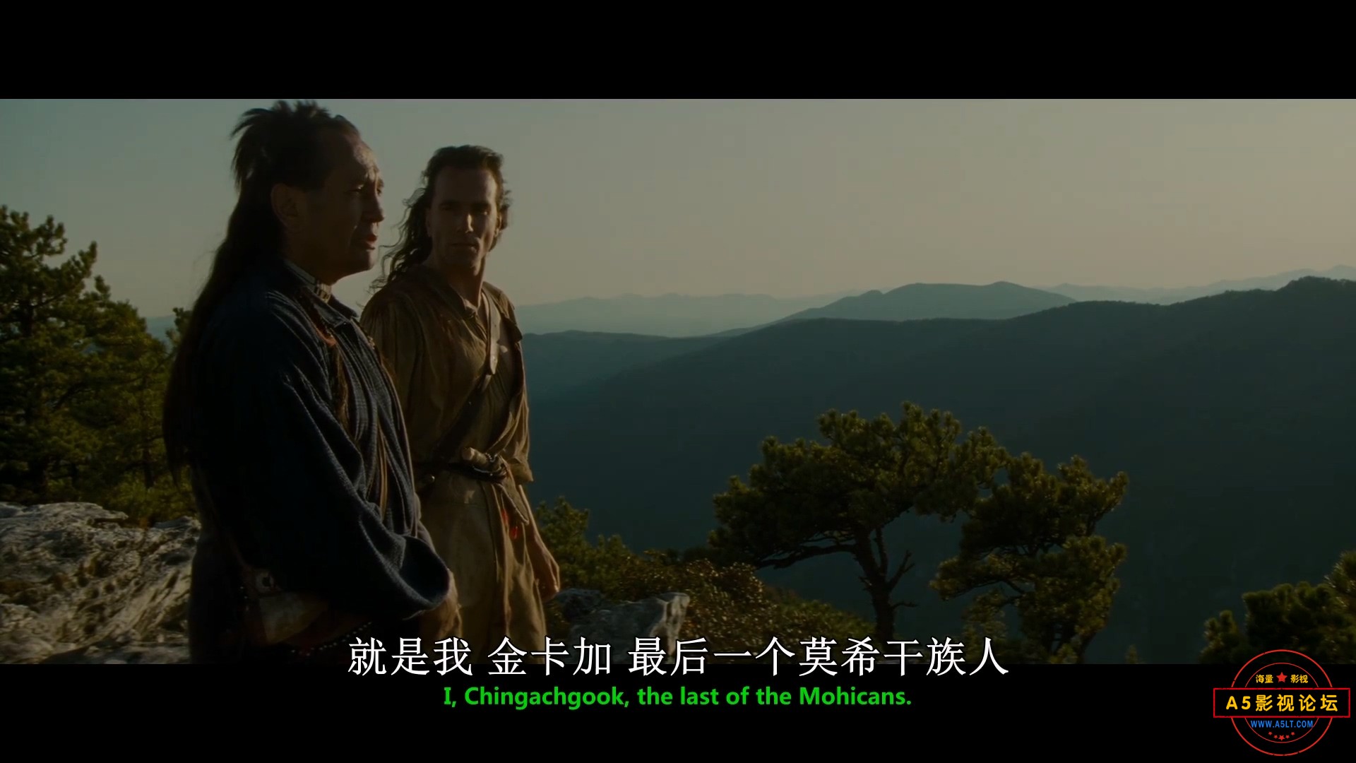 最后的莫希干人.1080p.国英双语.BD特效中英双字.mp4_20240919_212337.325.jpg