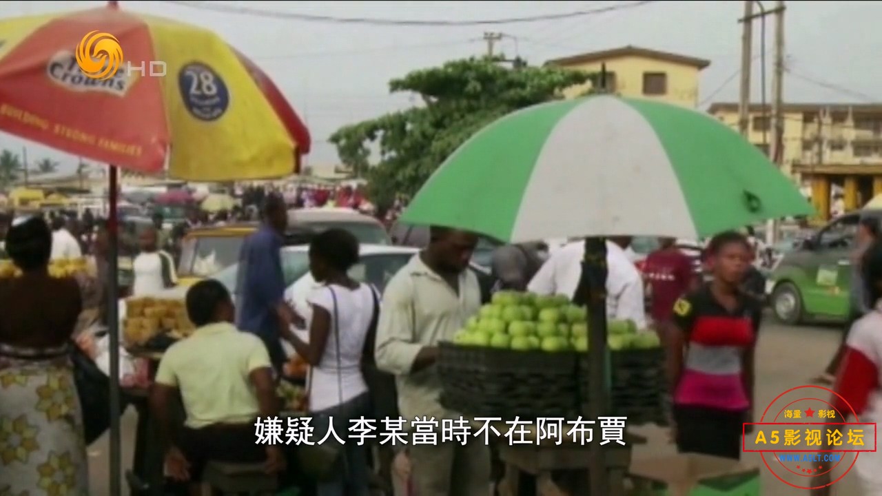 凤凰大视野20150319-猎狐行动——中国海外追逃追赃纪实（四）走出非洲.mkv_20240919_2.jpg