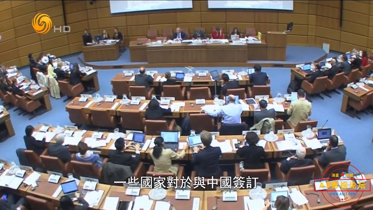 凤凰大视野20150320-猎狐行动——中国海外追逃追赃纪实（五）永远在路上.mkv_20240919.jpg