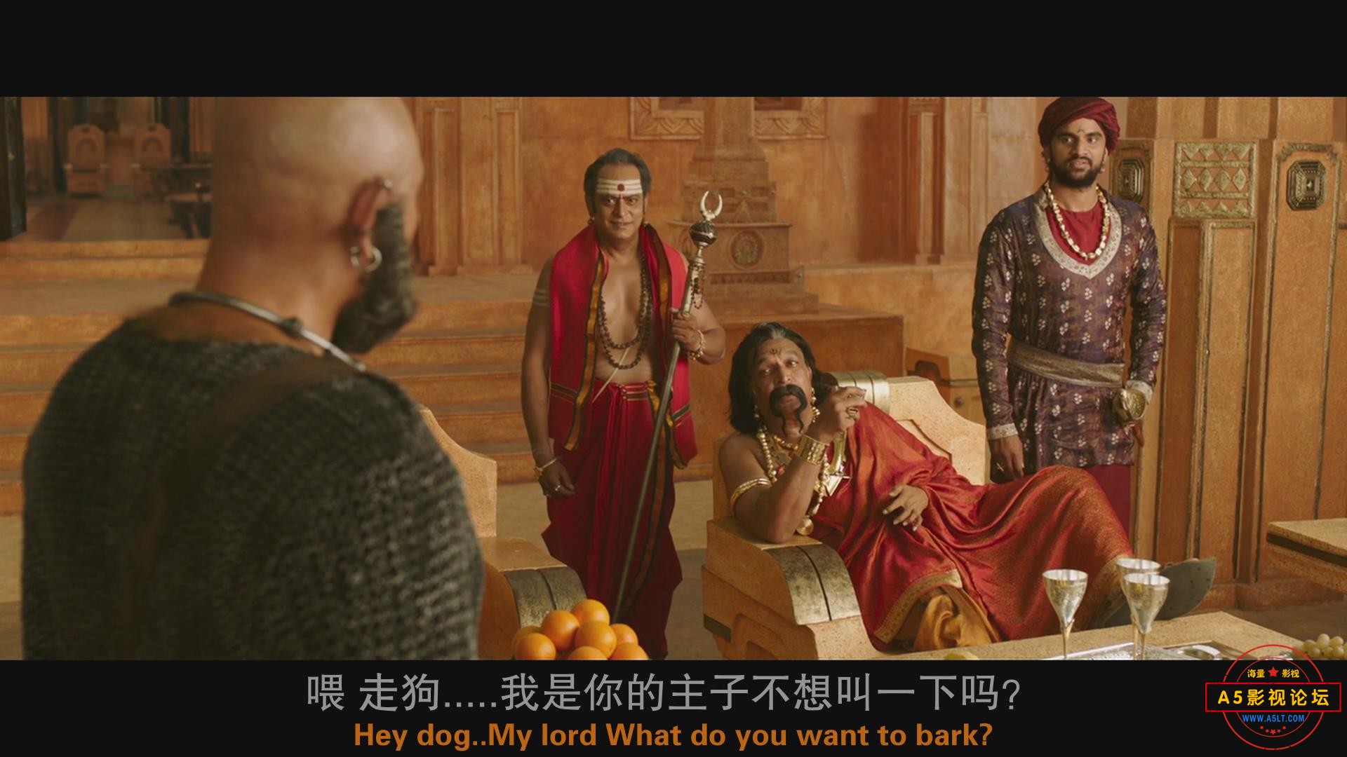 暴风截图20249201155905.jpg