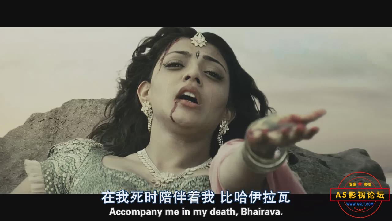 暴风截图202491851260290.jpg
