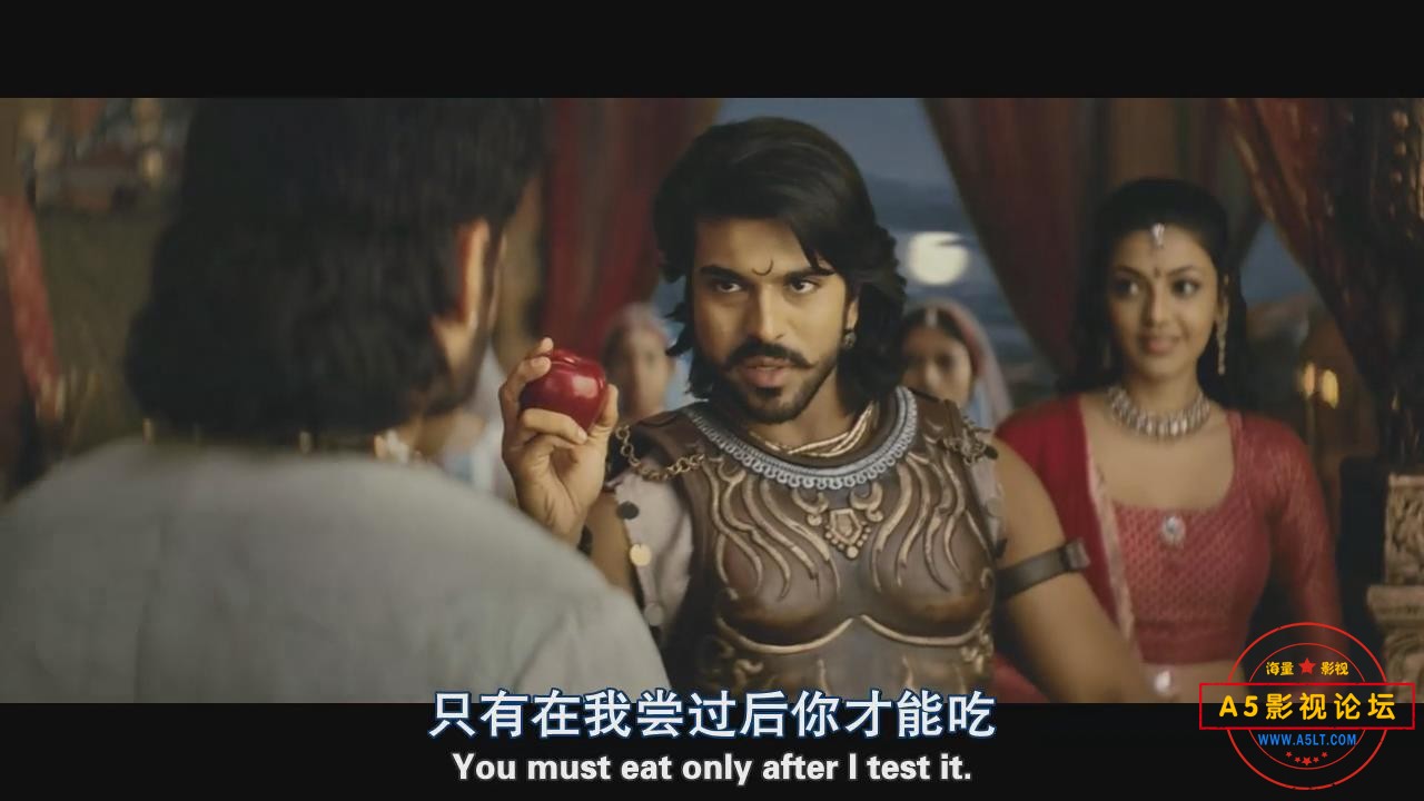 暴风截图202491851396994.jpg
