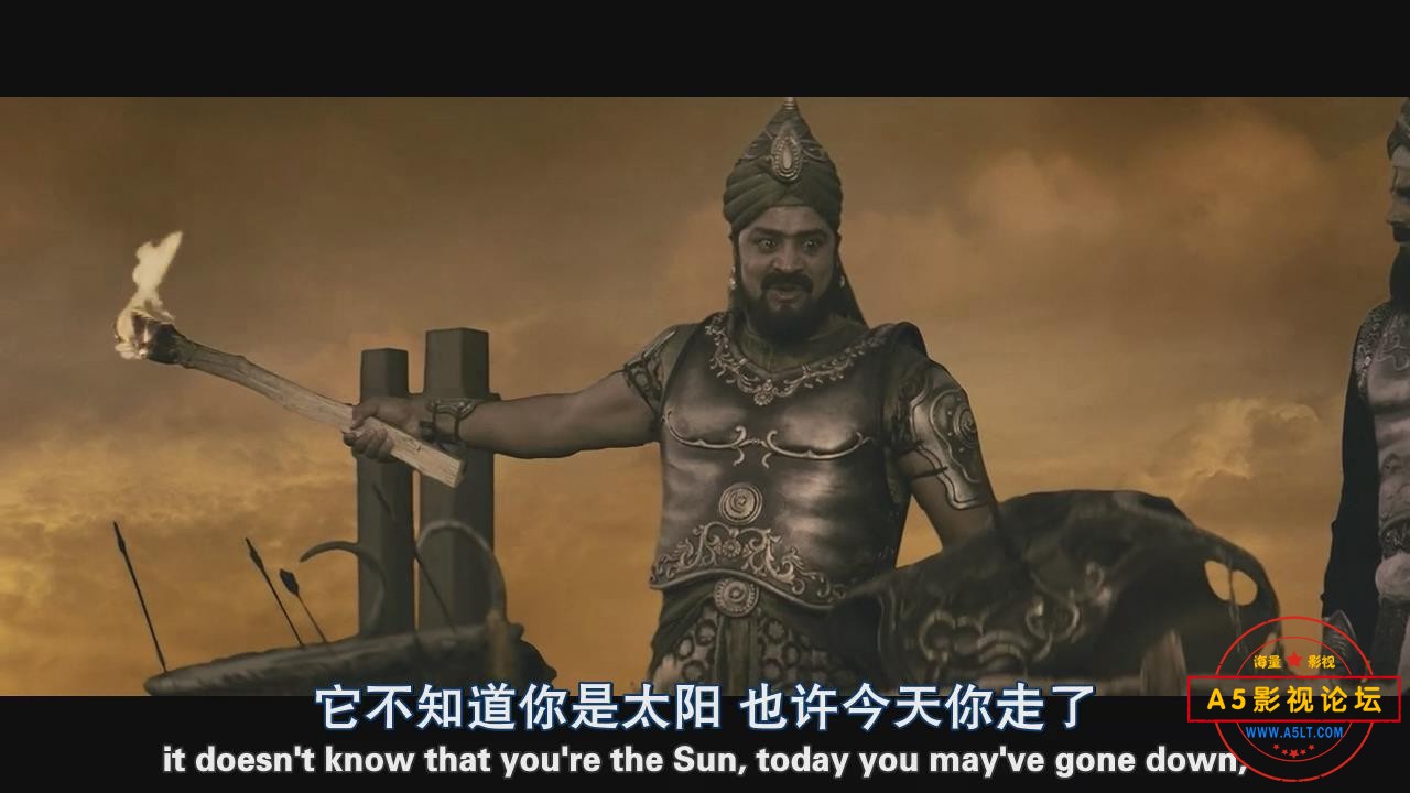 暴风截图202491851410815.jpg