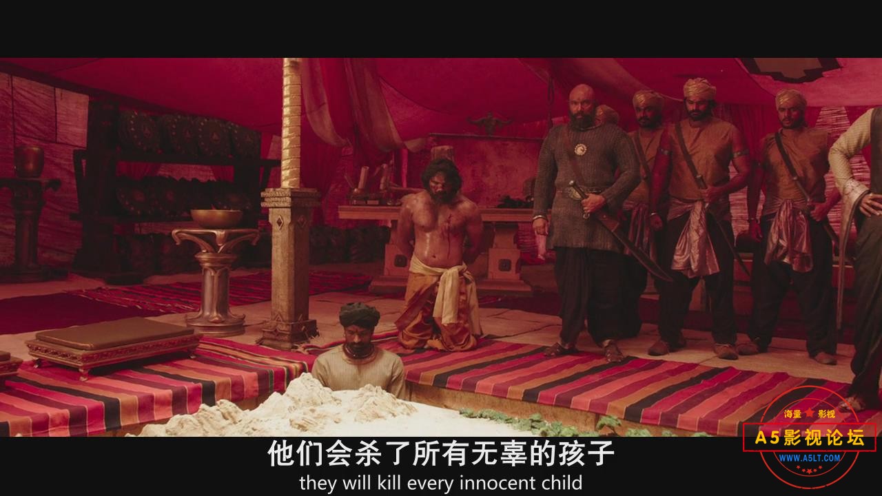 暴风截图202491851603648.jpg