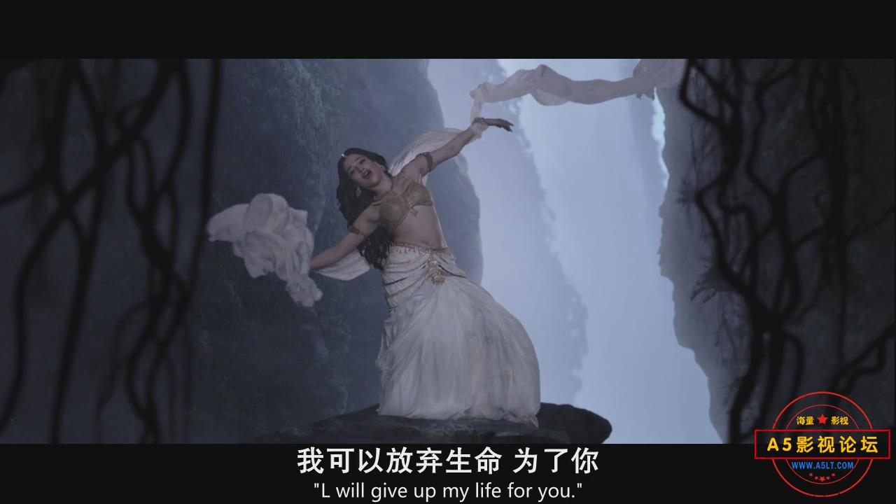 暴风截图202491851632446.jpg