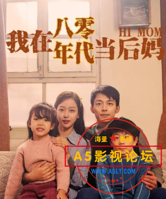 QQ图片20240920132407.png