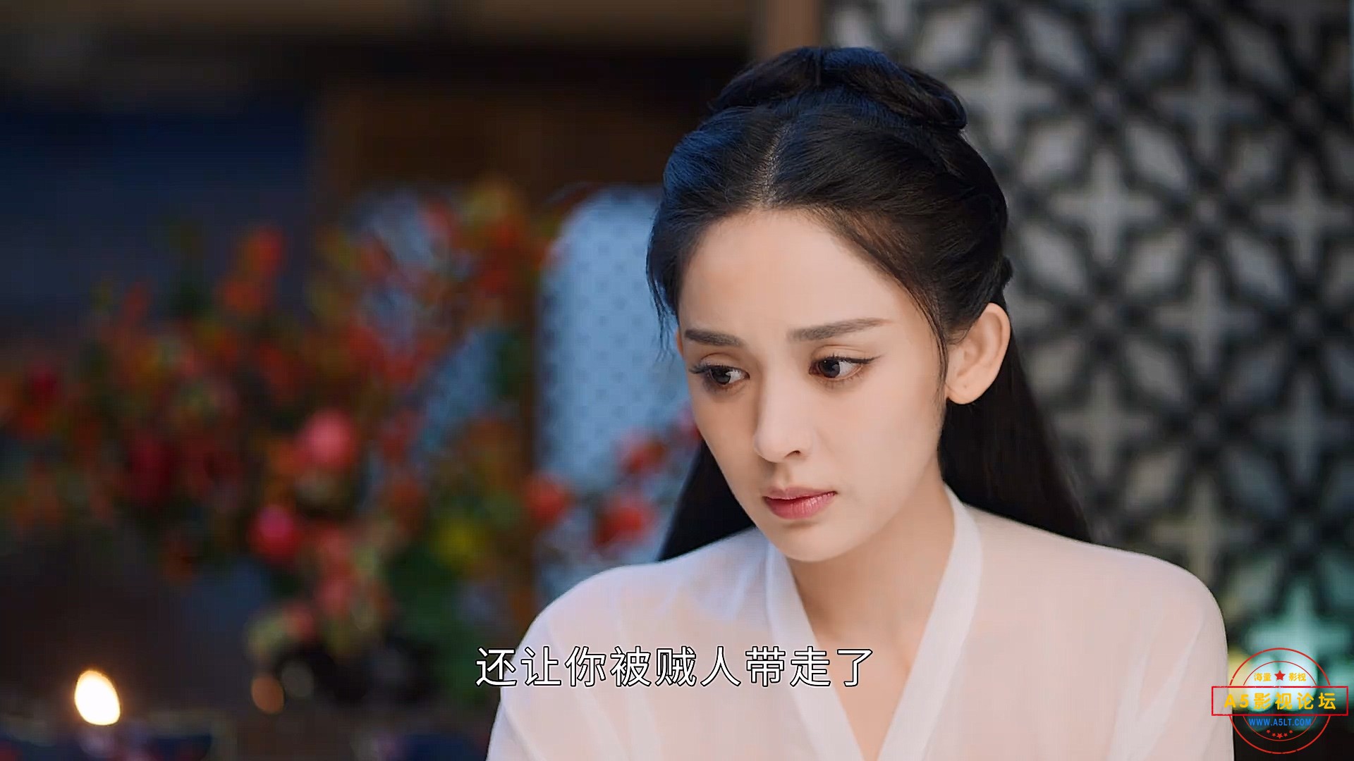 风起西州15.mp4_20240921_010939.201.jpg