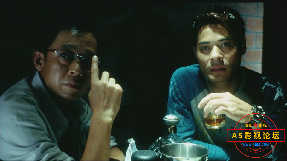 天黑请闭眼.刘晓光.2004.1080p.mp4_20240921_203001.257.png
