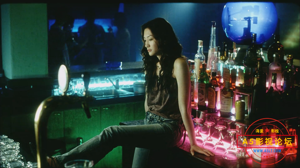 天黑请闭眼.刘晓光.2004.1080p.mp4_20240921_203649.109.png