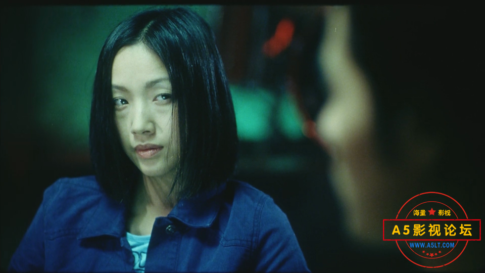 天黑请闭眼.刘晓光.2004.1080p.mp4_20240921_203043.739.png